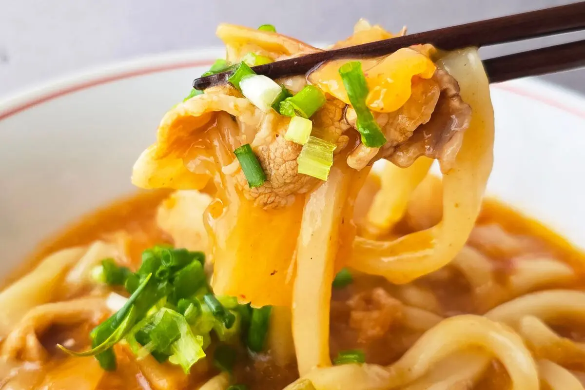 sirabee20250926udon10