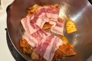 sirabee20250926udon3