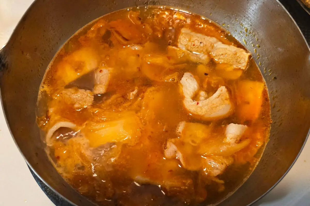 sirabee20250926udon4