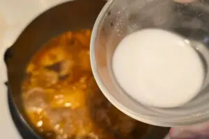 sirabee20250926udon5