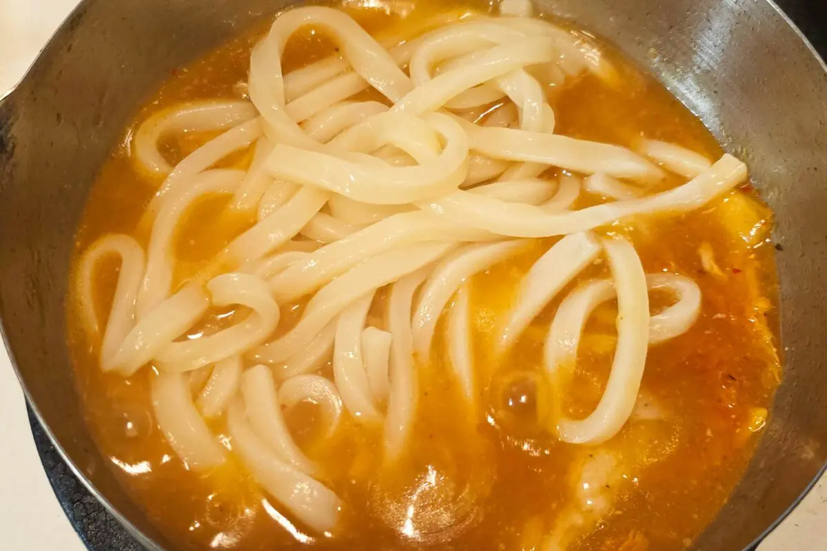 sirabee20250926udon6