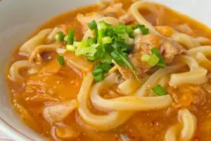 sirabee20250926udon9