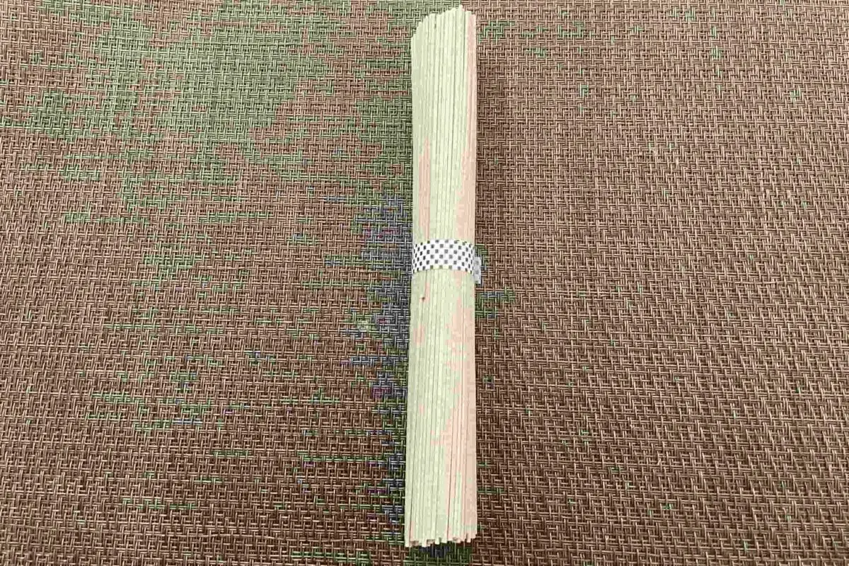 sirabee20250927soba1