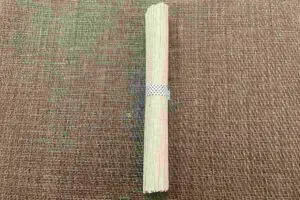 sirabee20250927soba1