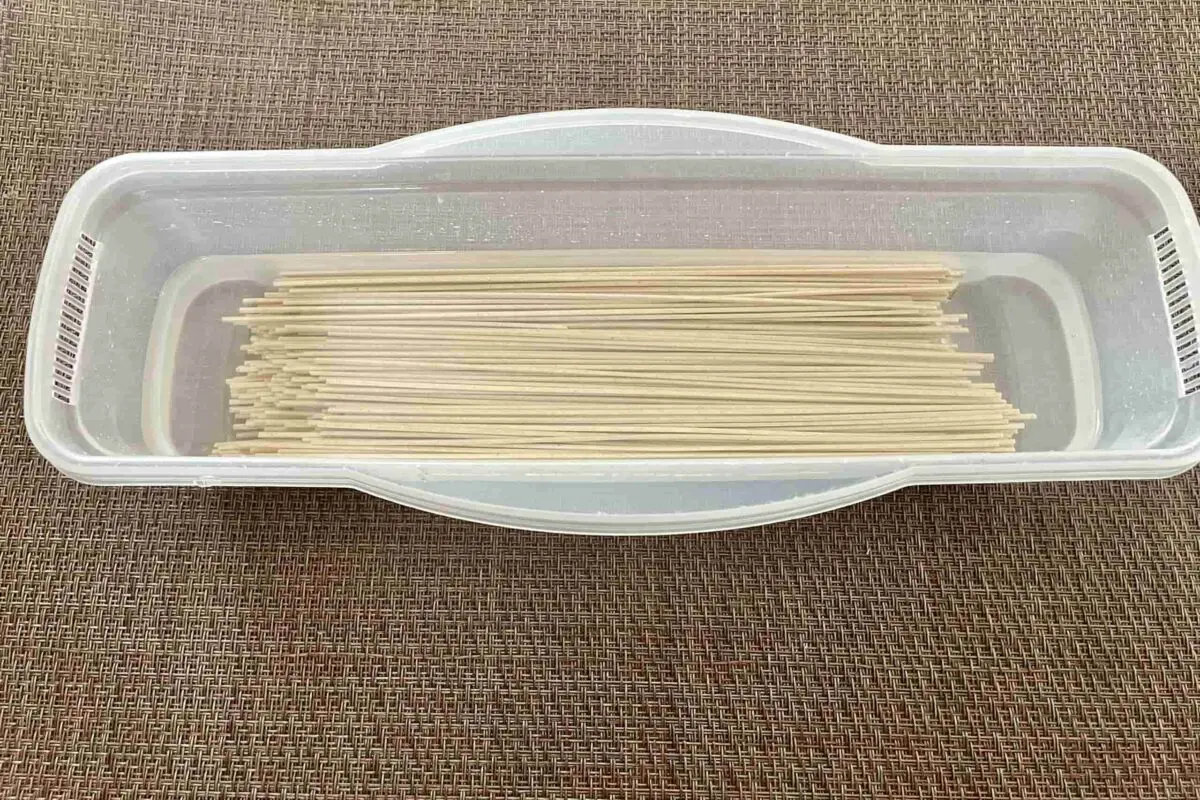 sirabee20250927soba2