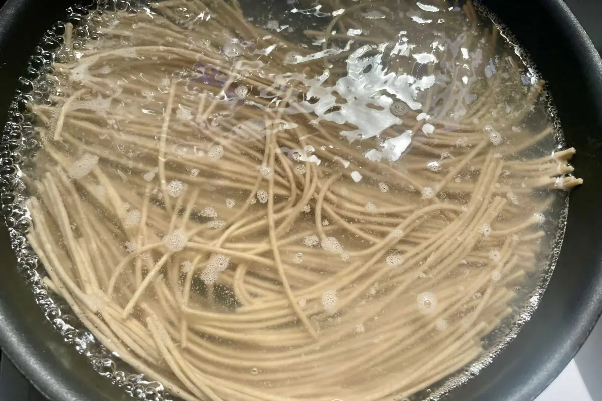 sirabee20250927soba3