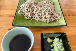 sirabee20250927soba6