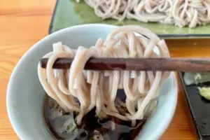 sirabee20250927soba7