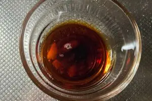 sirabee20250928buta2