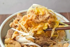 sirabee20250928buta8