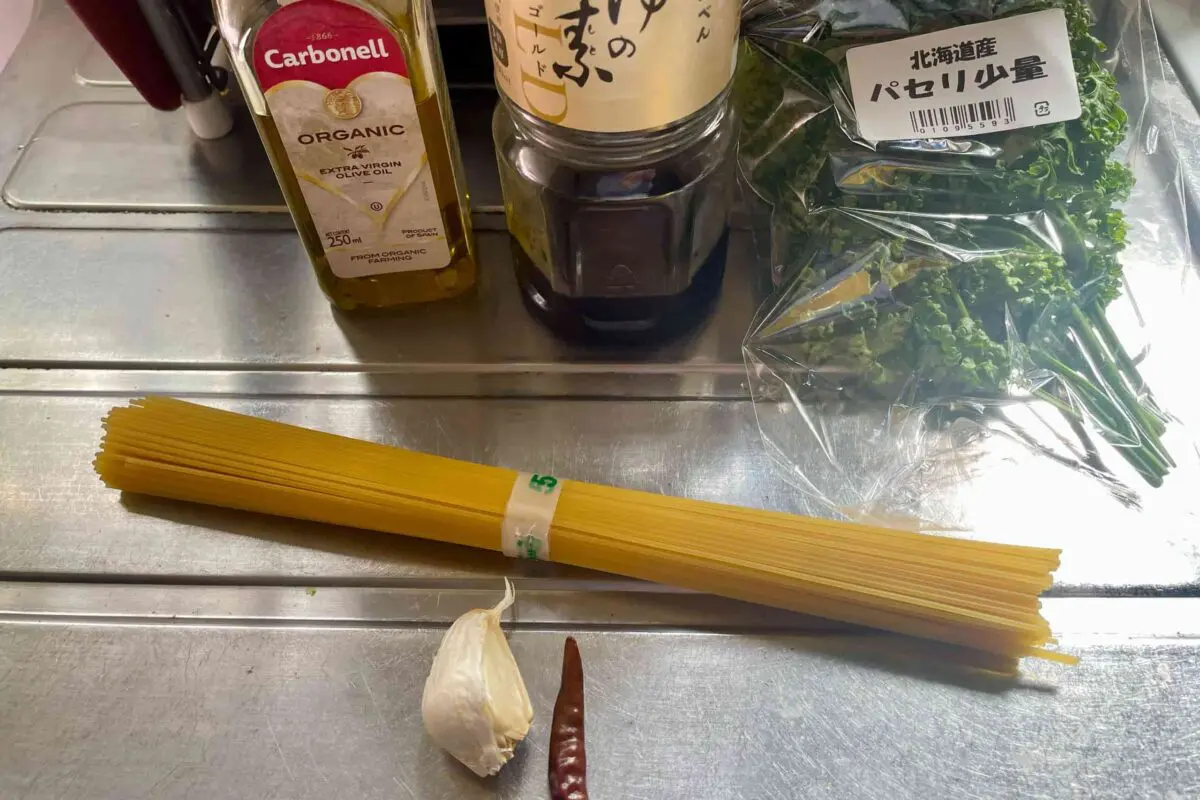 sirabee20250928pasta1