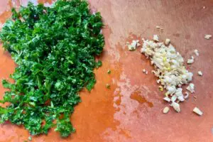 sirabee20250928pasta2