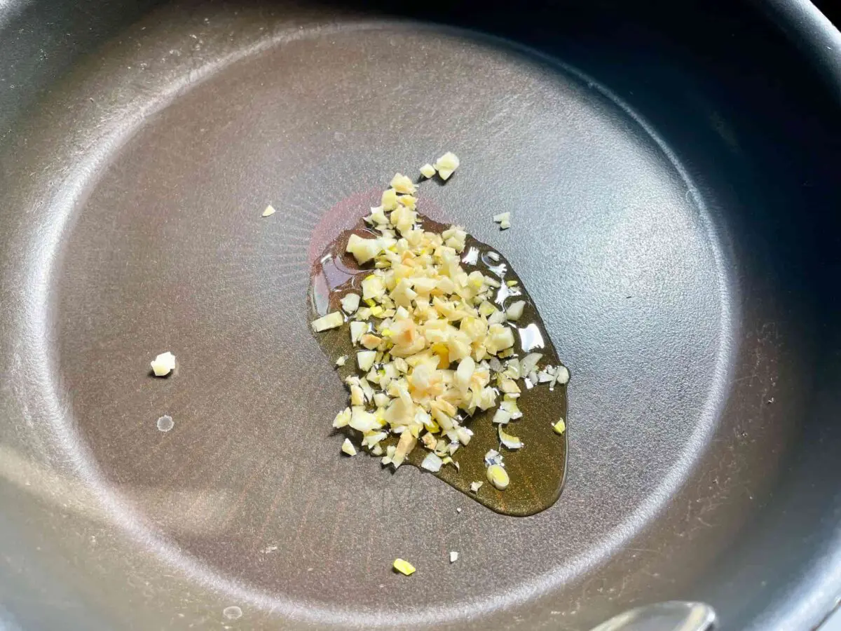 sirabee20250928pasta3