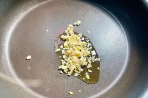 sirabee20250928pasta3