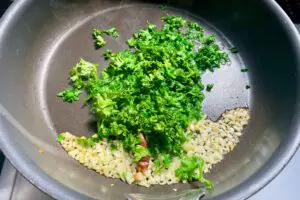 sirabee20250928pasta4