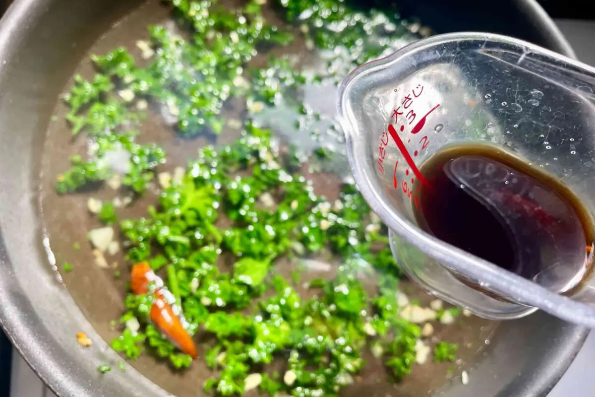 sirabee20250928pasta5