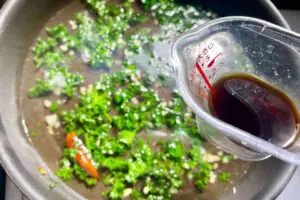 sirabee20250928pasta5