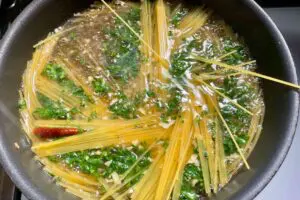 sirabee20250928pasta6