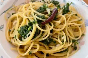 sirabee20250928pasta8