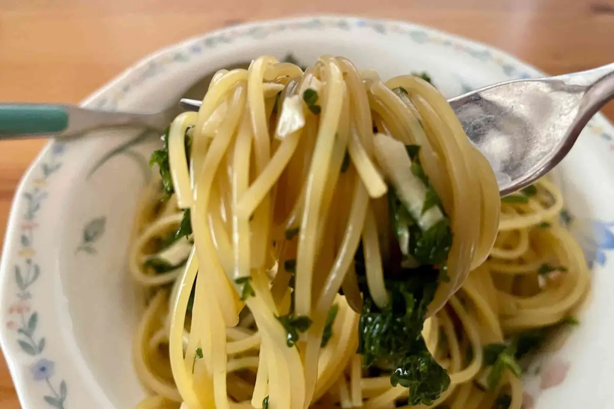 sirabee20250928pasta9