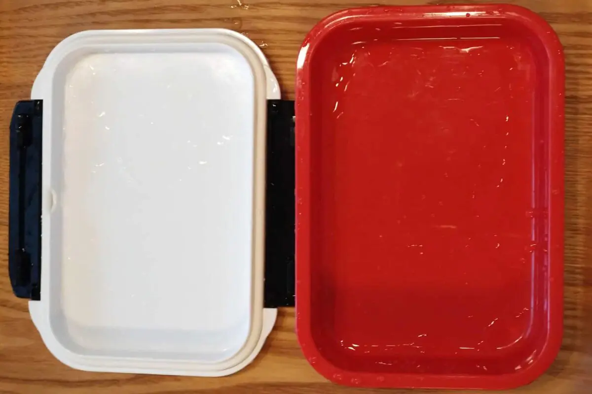 sirabee20250929aburayogore1