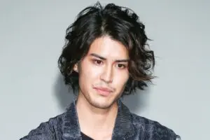 『ばけばけ』月200円稼ぐ銀二郎に疑問の声「どげな仕事で…」　さらに上回る“衝撃事実”も発覚