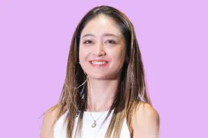 みちょぱが好きなマックのサイドメニュー　終売と知りショックも…「頼んでる人見たことない」