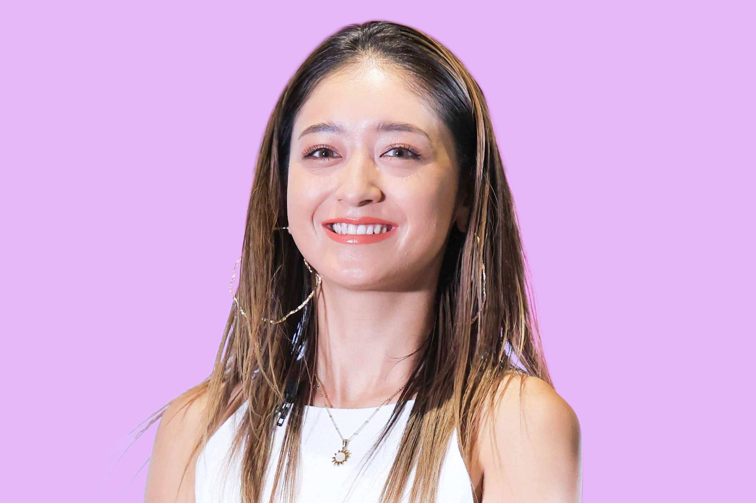水野美紀、芸能界の差し入れで「絶対ダメなこと」 やらかしたとき周囲