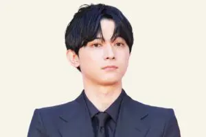 sirabee20250929yoshizawaryo2