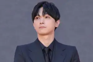 sirabee20250929yoshizawaryo3