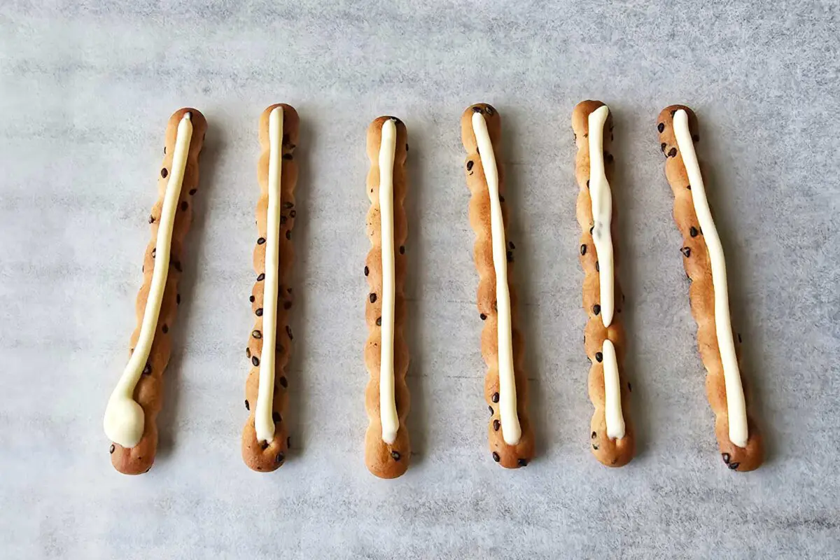 sirabee20250930asparagus2