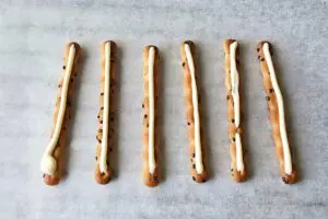 sirabee20250930asparagus2