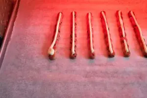 sirabee20250930asparagus3