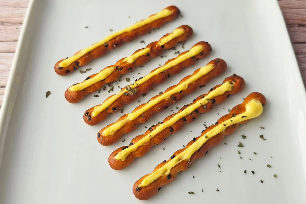 sirabee20250930asparagus4