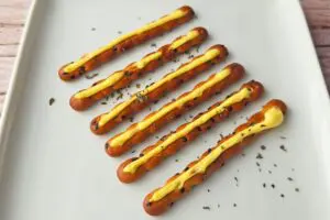 sirabee20250930asparagus4