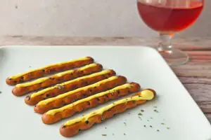 sirabee20250930asparagus5