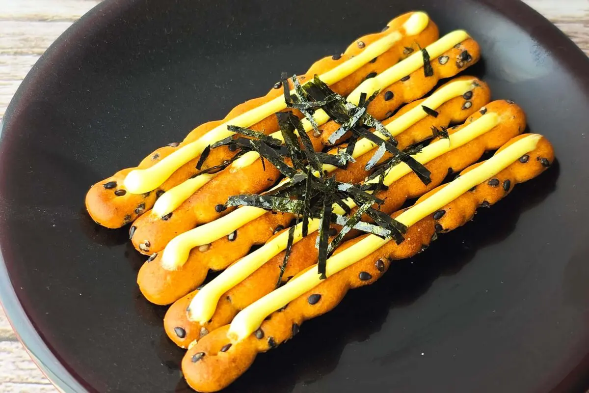 sirabee20250930asparagus7