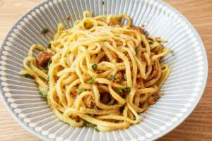 sirabee20250930family2