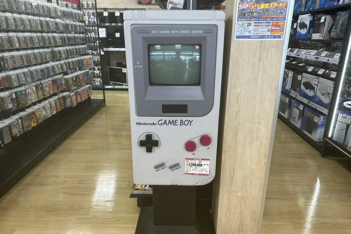 sirabee20250930hardoff