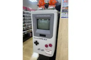 sirabee20250930hardoff2