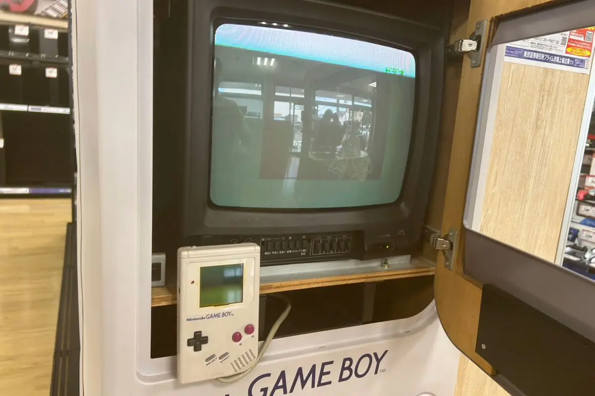 sirabee20250930hardoff7