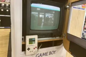 sirabee20250930hardoff7