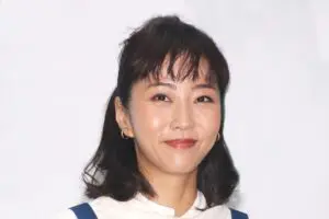 sirabee20250930kinamiharuka