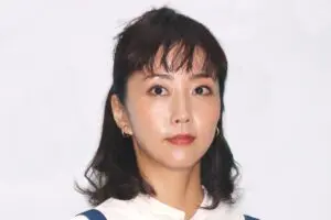 sirabee20250930kinamiharuka1