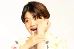 sirabee20250930mahiro