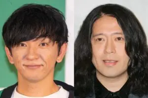 sirabee20250930mukai_matayoshi