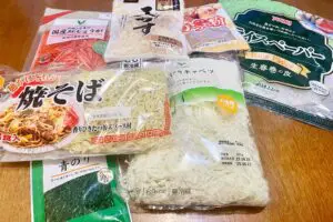 sirabee20250930okonomi1