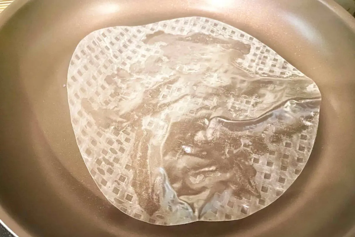 sirabee20250930okonomi2