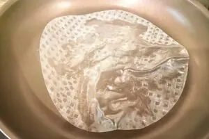 sirabee20250930okonomi2