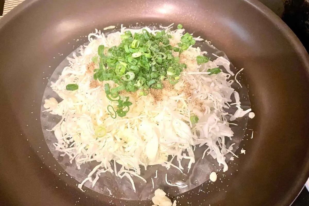 sirabee20250930okonomi3